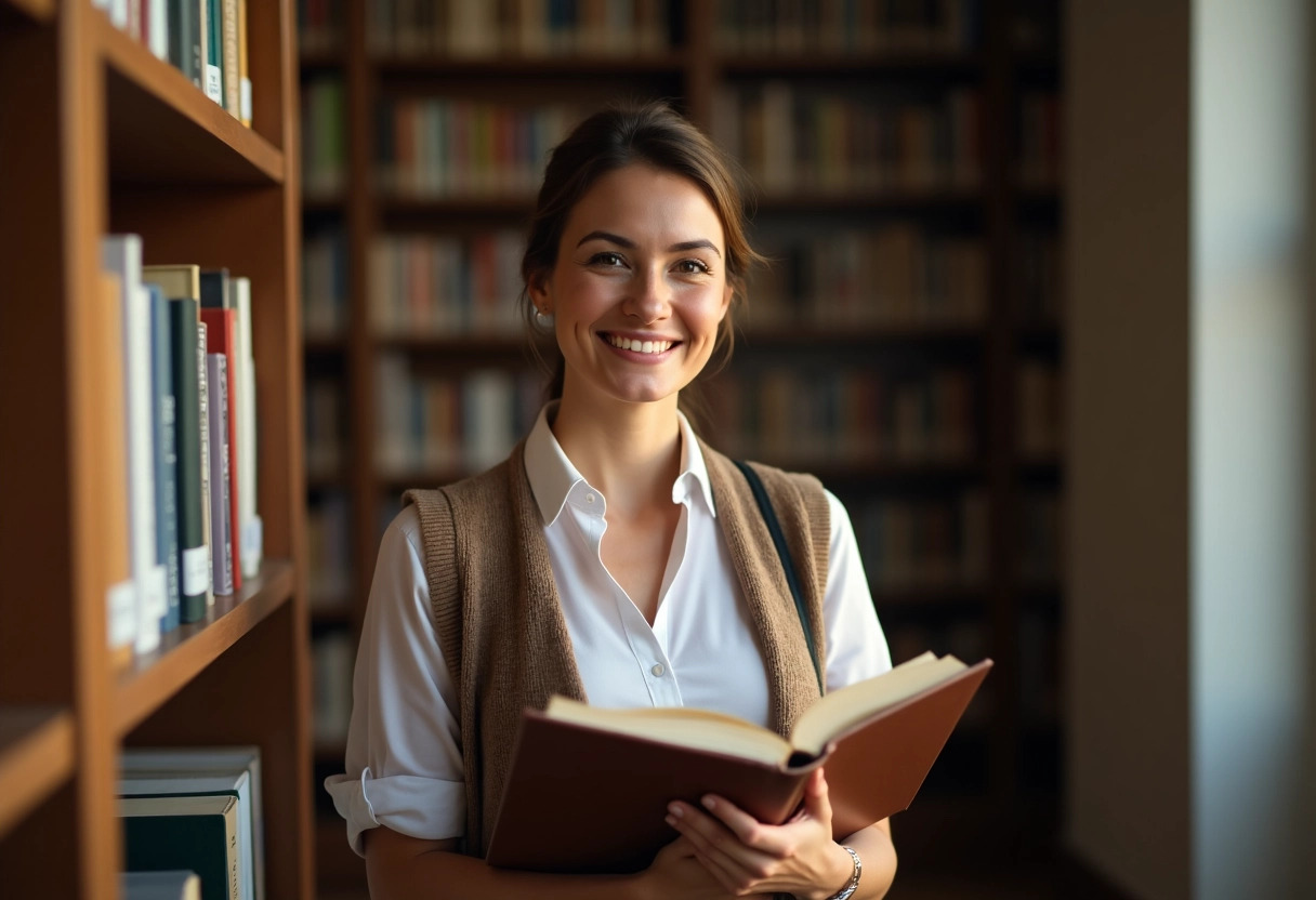 femmes écriture